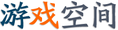 黄金趋势黄金站